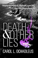 Death & Other Lies