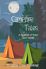 Campfire Tales