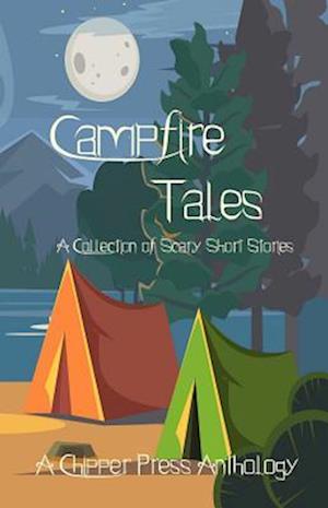 Campfire Tales