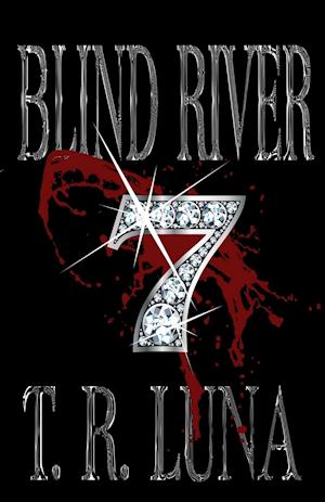 Blind River Seven