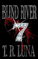 Blind River Seven 