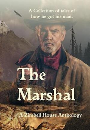 Marshal