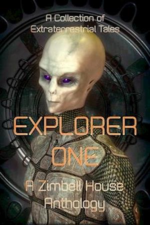 Explorer One