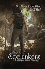 The Spelunkers