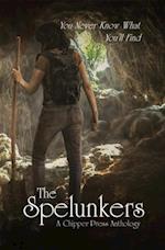 Spelunkers