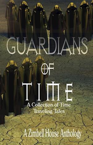 Guardians of Time