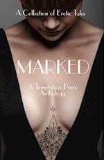 Marked