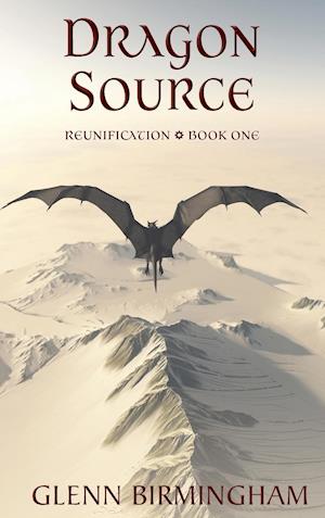 Dragon Source