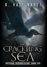 The Crackling Sea
