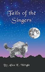 Tails of the Singers 