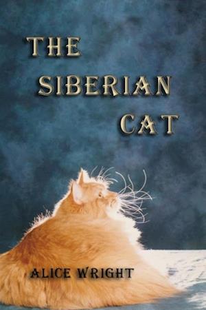 Siberian Cat