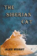 The Siberian Cat 