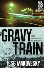 Gravy Train