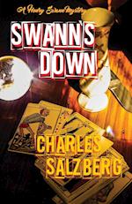 Swann's Down