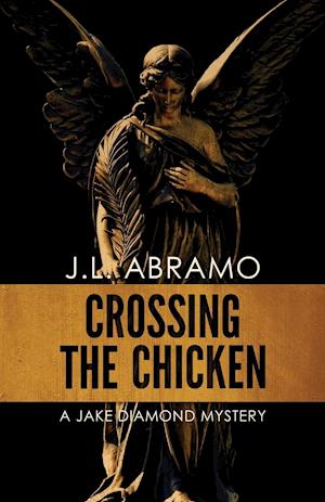 Crossing the Chicken