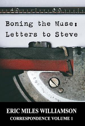 Boning the Muse