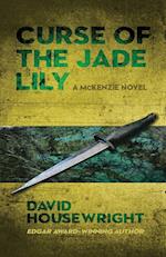 Curse of the Jade Lily 