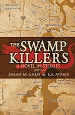 The Swamp Killers 