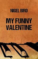 My Funny Valentine 