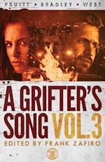 A Grifter's Song Vol. 3 