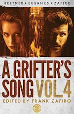 A Grifter's Song Vol. 4 