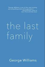 The Last Family 