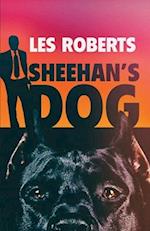 Sheehan's Dog 