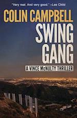 Swing Gang 