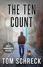 The Ten Count 