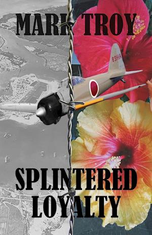 Splintered Loyalty