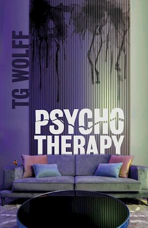 Psycho Therapy