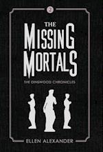 The Missing Mortals 