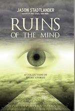 Ruins of the Mind