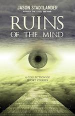 Ruins of the Mind