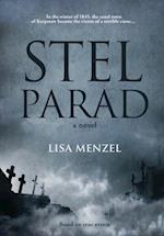 Stel Parad 