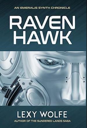 Ravenhawk