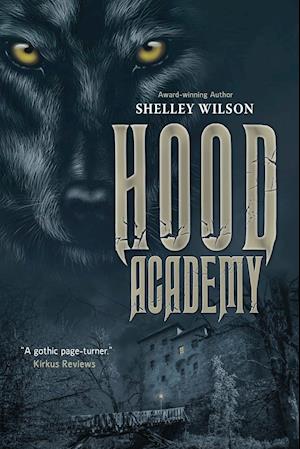 Hood Academy
