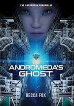 The Andromeda's Ghost 