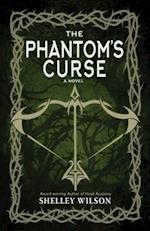 The Phantom's Curse 