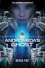 The Andromeda's Ghost 