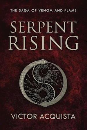 Serpent Rising