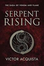 Serpent Rising 
