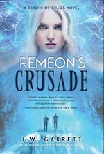 Remeon's Crusade 