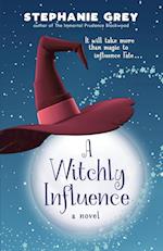 A Witchly Influence 