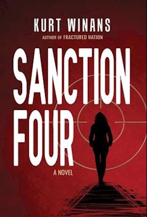 Sanction Four