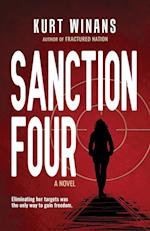 Sanction Four 