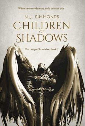 Children of Shadows