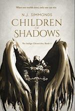 Children of Shadows 