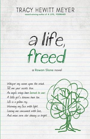 A Life, Freed