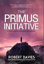 The Primus Initiative 